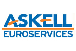 Groupe Askell