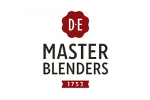 Master Blenders